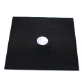 Factory Price Easy To Clean Stove Hob Top Protectors Covers Mat